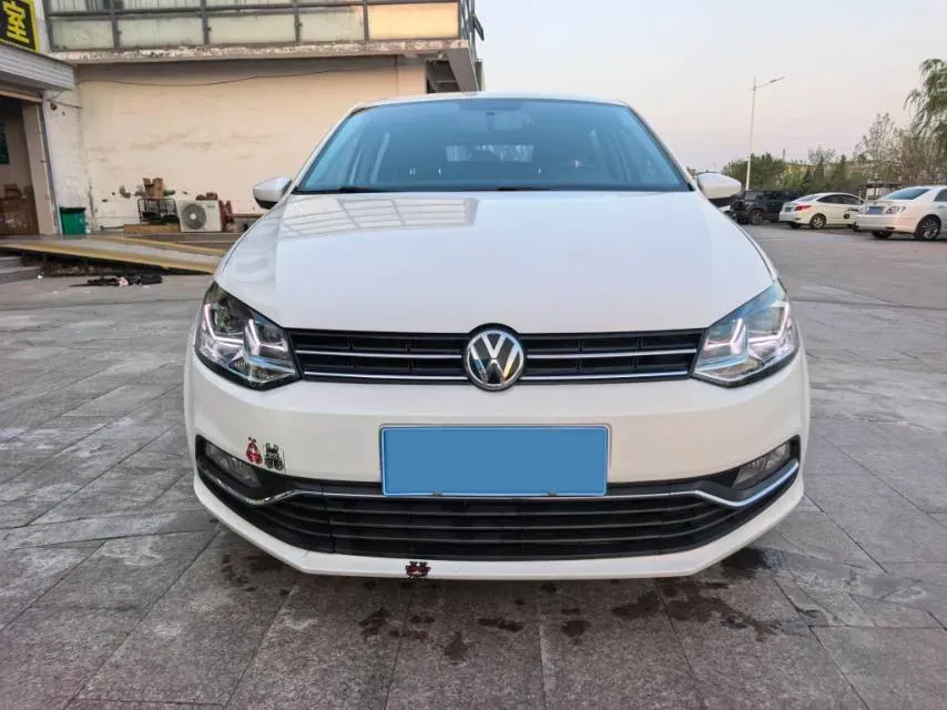 2018 Chery Tiggo 7 1.5T 156HP L4 6DCT,autocango,china used car exporter,china ev exporter,chinese used car exporter,chinese used ev exporter