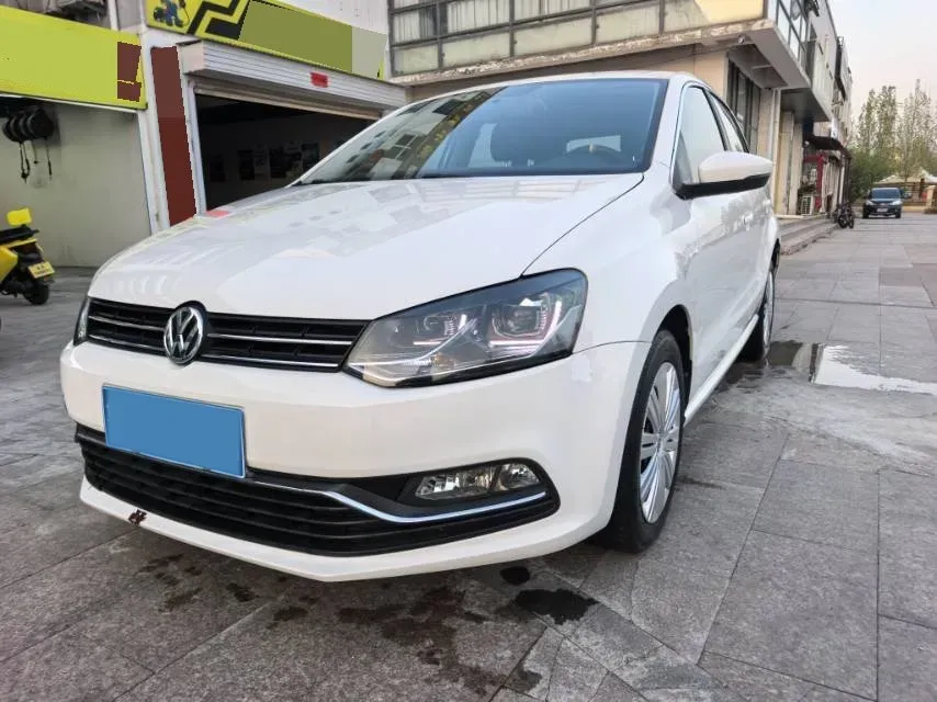 2018 Chery Tiggo 7 1.5T 156HP L4 6DCT,autocango,china used car exporter,china ev exporter,chinese used car exporter,chinese used ev exporter