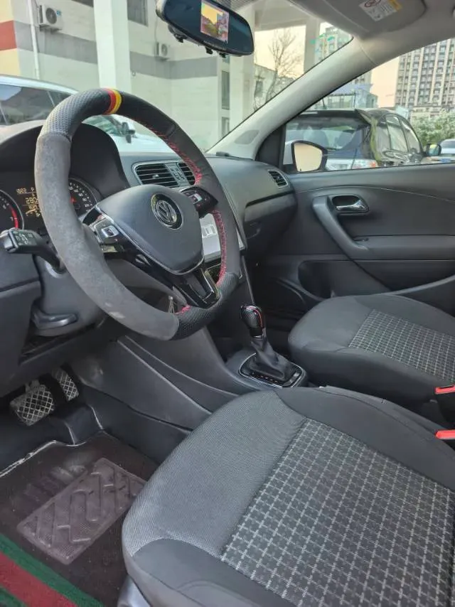 2018 Chery Tiggo 7 1.5T 156HP L4 6DCT,autocango,china used car exporter,china ev exporter,chinese used car exporter,chinese used ev exporter