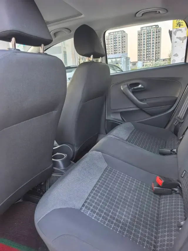 2018 Chery Tiggo 7 1.5T 156HP L4 6DCT,autocango,china used car exporter,china ev exporter,chinese used car exporter,chinese used ev exporter