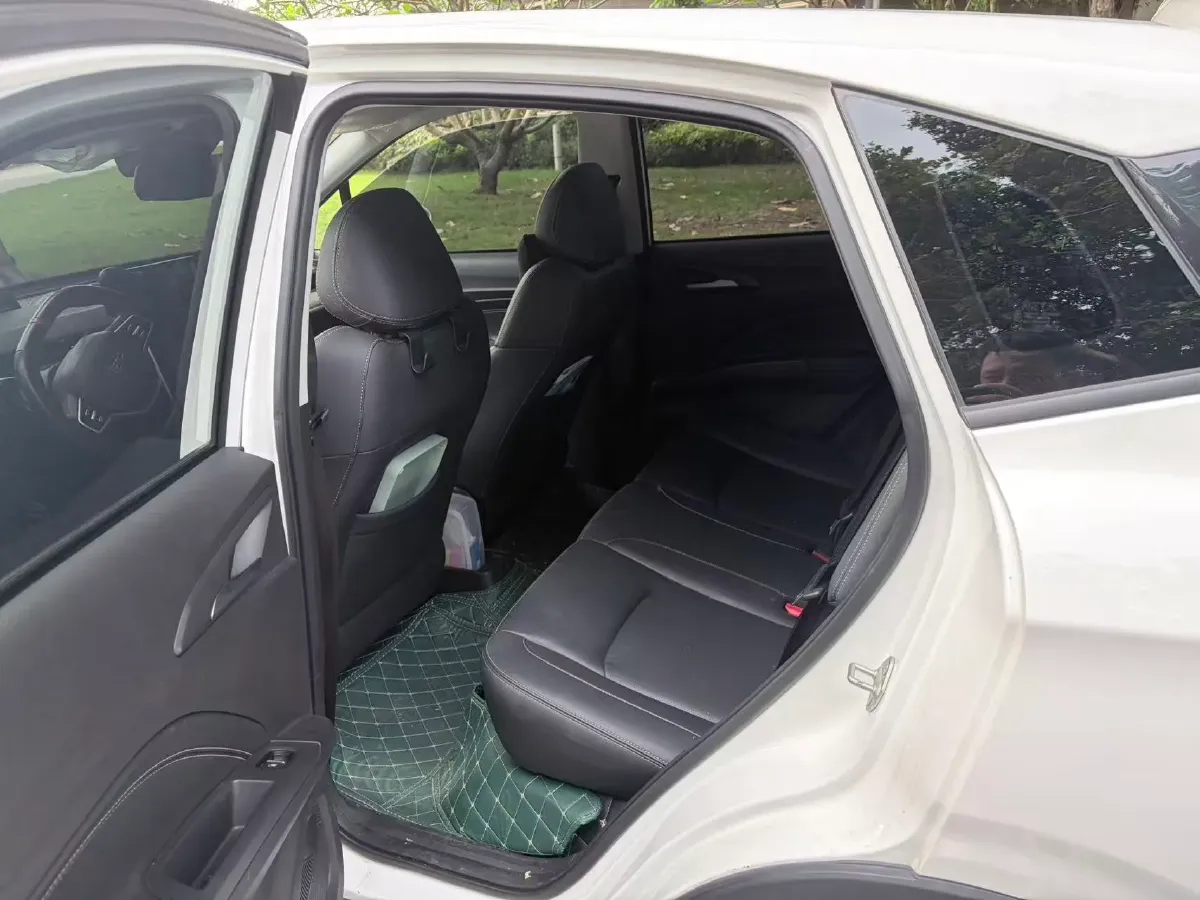 2021 Neta V BEV 38.54KWH,autocango,china used car exporter,china ev exporter,chinese used car exporter,chinese used ev exporter