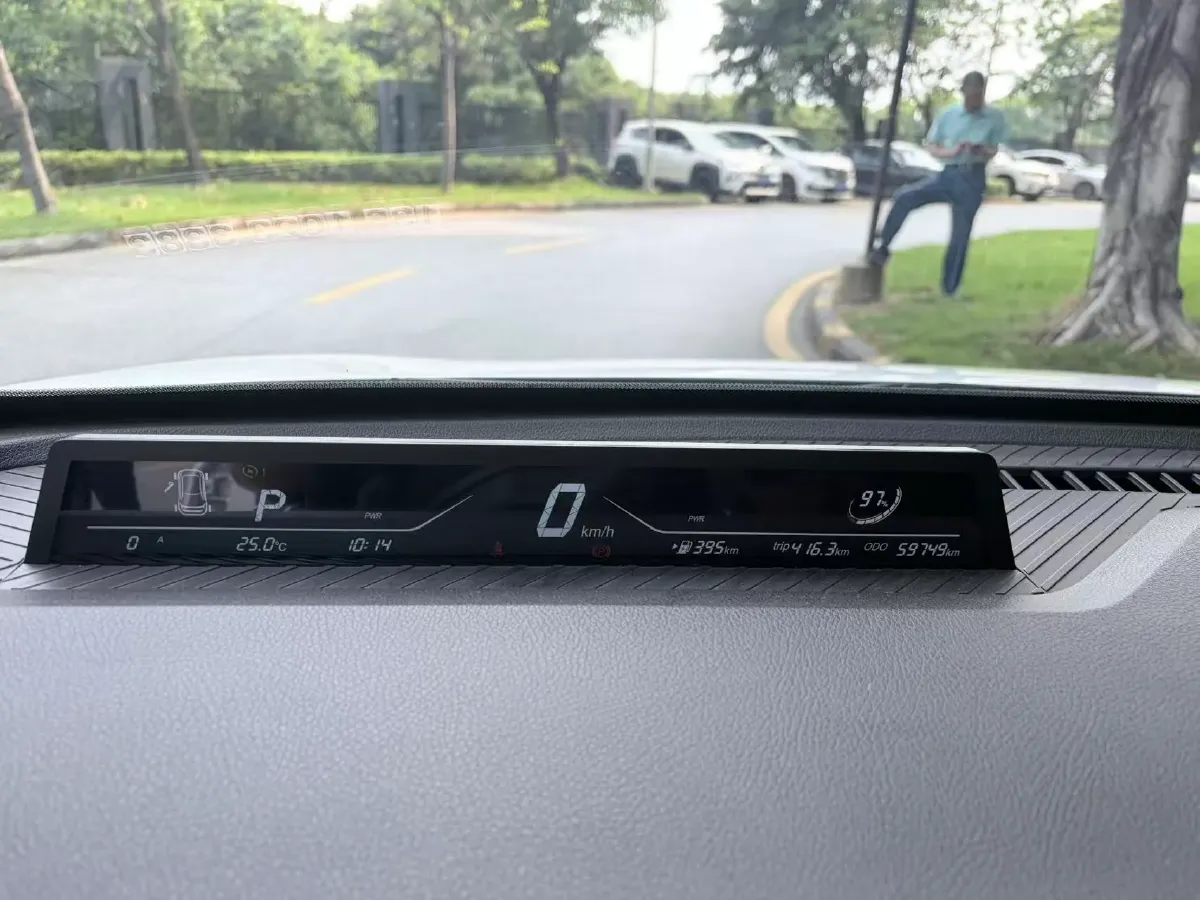 2021 Neta V BEV 38.54KWH,autocango,china used car exporter,china ev exporter,chinese used car exporter,chinese used ev exporter