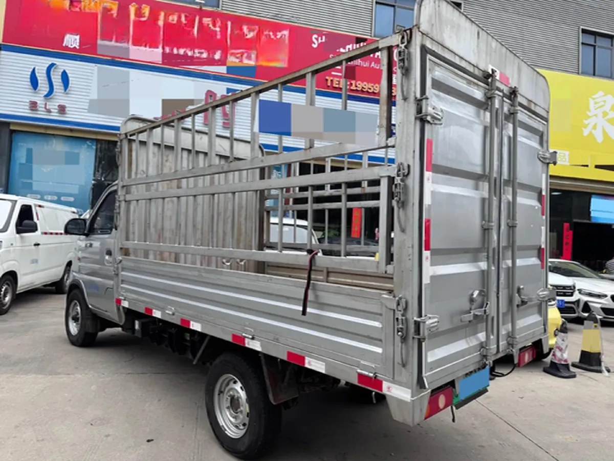 2024 ChangAn KuaYue KuaYueWangX3 EV BEV 56.67KWH,autocango,china used car exporter,china ev exporter,chinese used car exporter,chinese used ev exporter