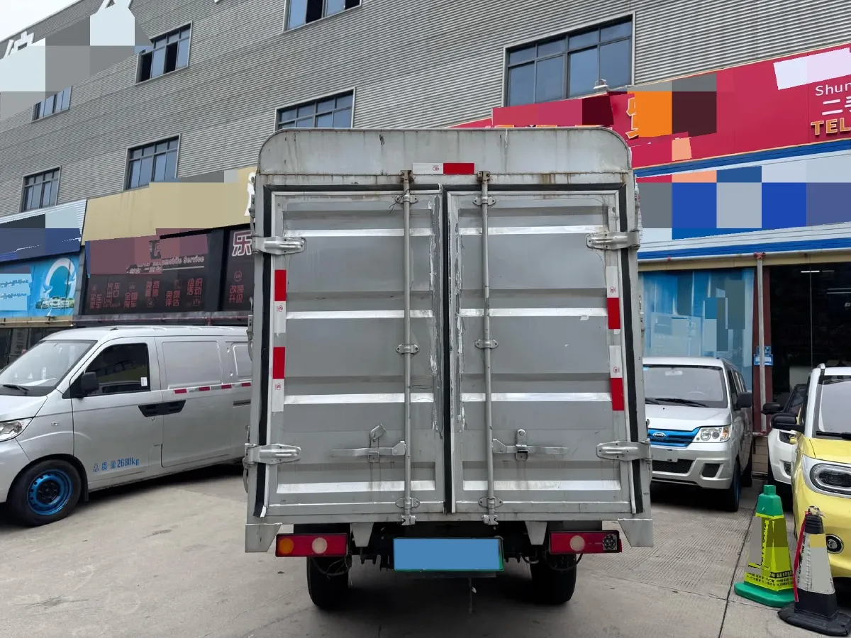 2024 ChangAn KuaYue KuaYueWangX3 EV BEV 56.67KWH,autocango,china used car exporter,china ev exporter,chinese used car exporter,chinese used ev exporter