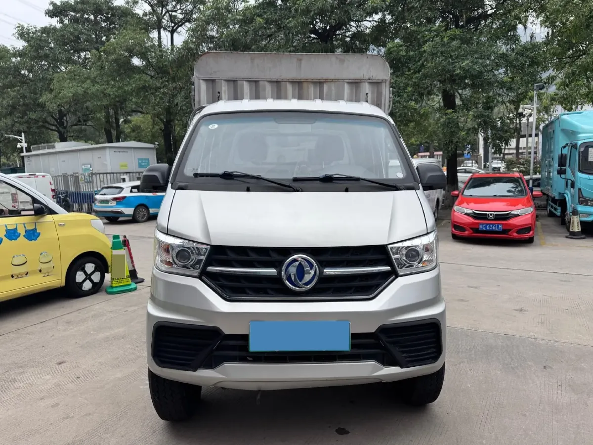 2024 ChangAn KuaYue KuaYueWangX3 EV BEV 56.67KWH,autocango,china used car exporter,china ev exporter,chinese used car exporter,chinese used ev exporter