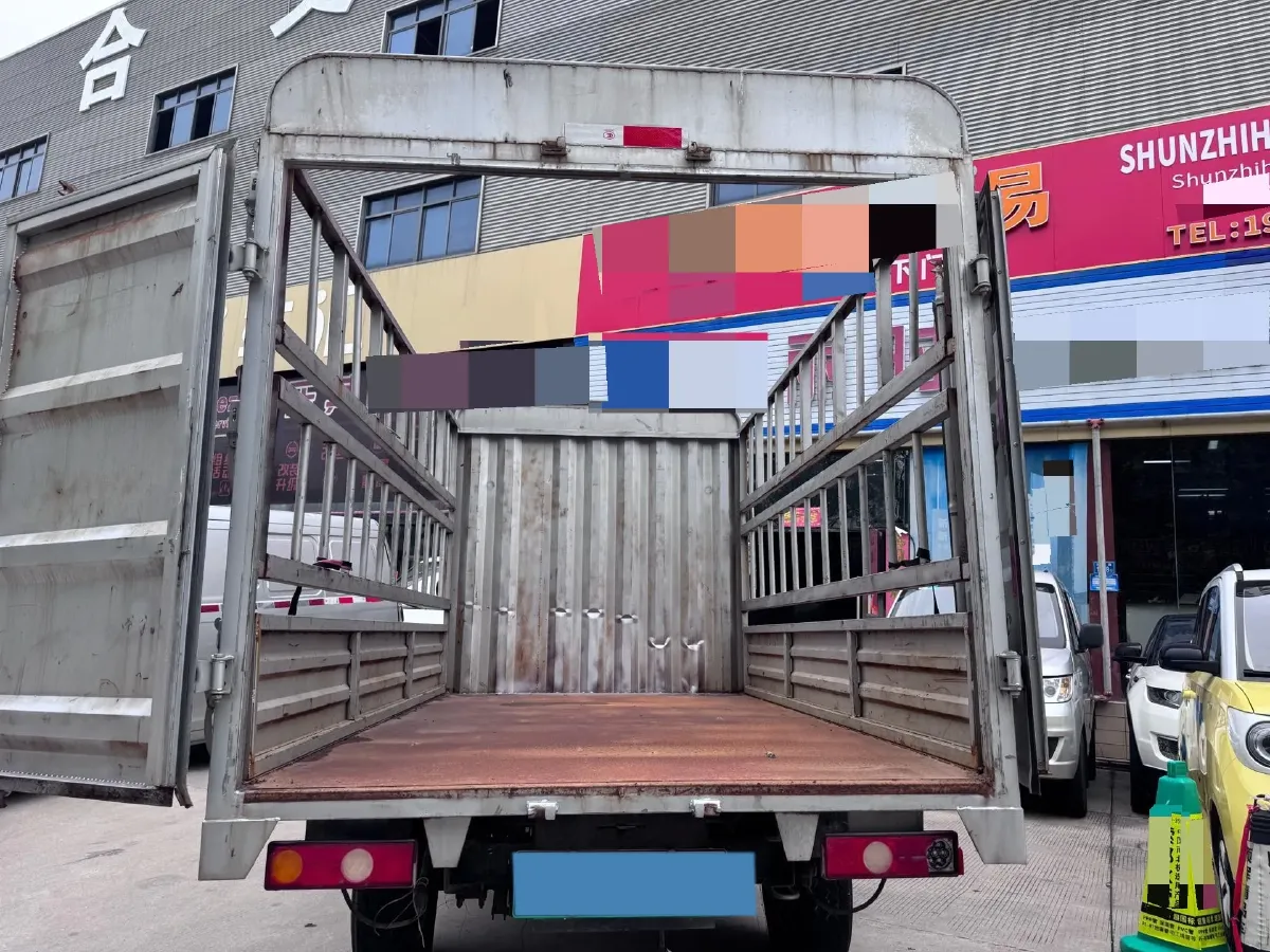 2024 ChangAn KuaYue KuaYueWangX3 EV BEV 56.67KWH,autocango,china used car exporter,china ev exporter,chinese used car exporter,chinese used ev exporter