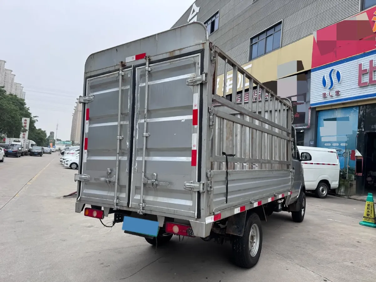 2024 ChangAn KuaYue KuaYueWangX3 EV BEV 56.67KWH,autocango,china used car exporter,china ev exporter,chinese used car exporter,chinese used ev exporter