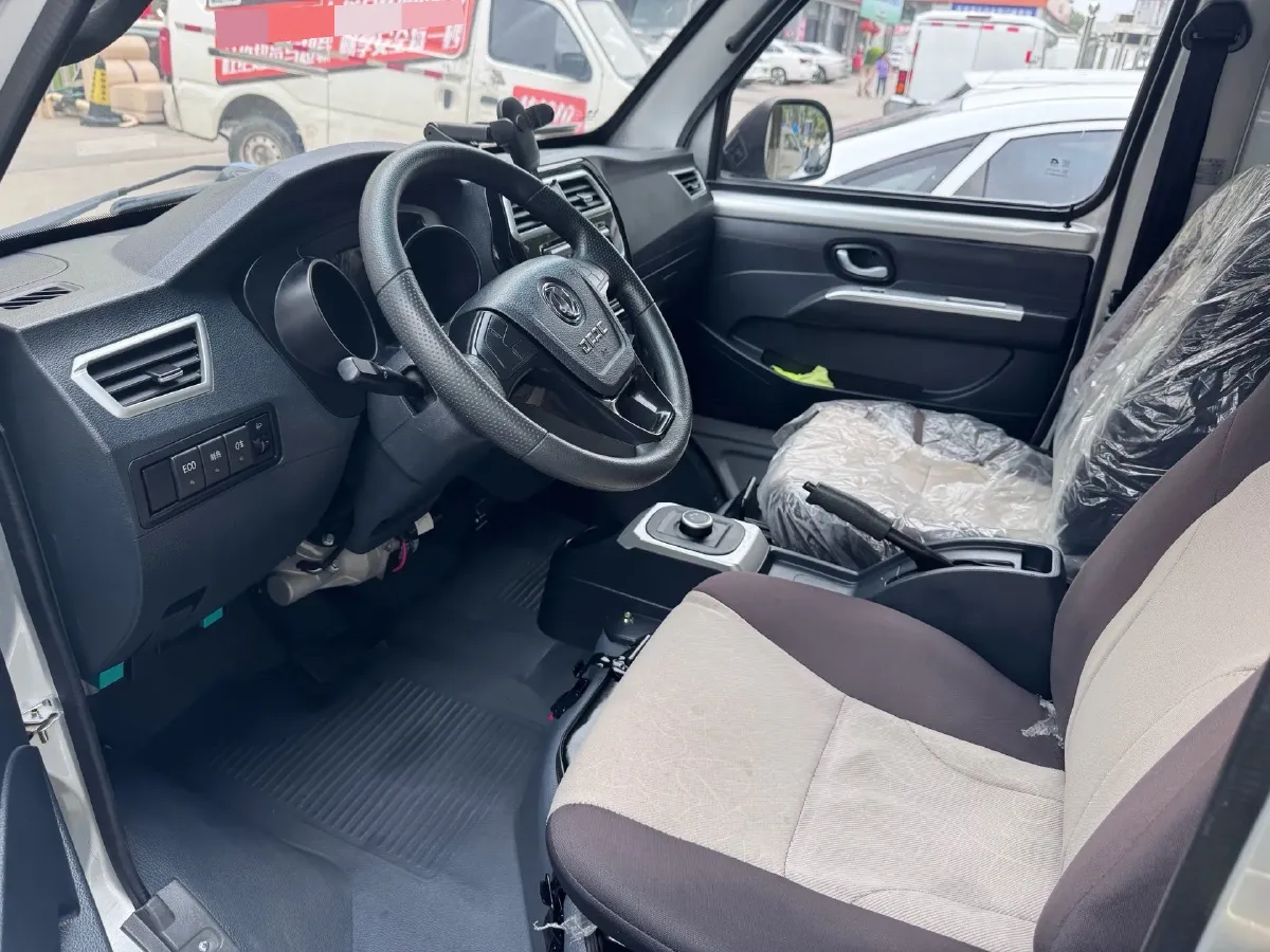 2024 ChangAn KuaYue KuaYueWangX3 EV BEV 56.67KWH,autocango,china used car exporter,china ev exporter,chinese used car exporter,chinese used ev exporter