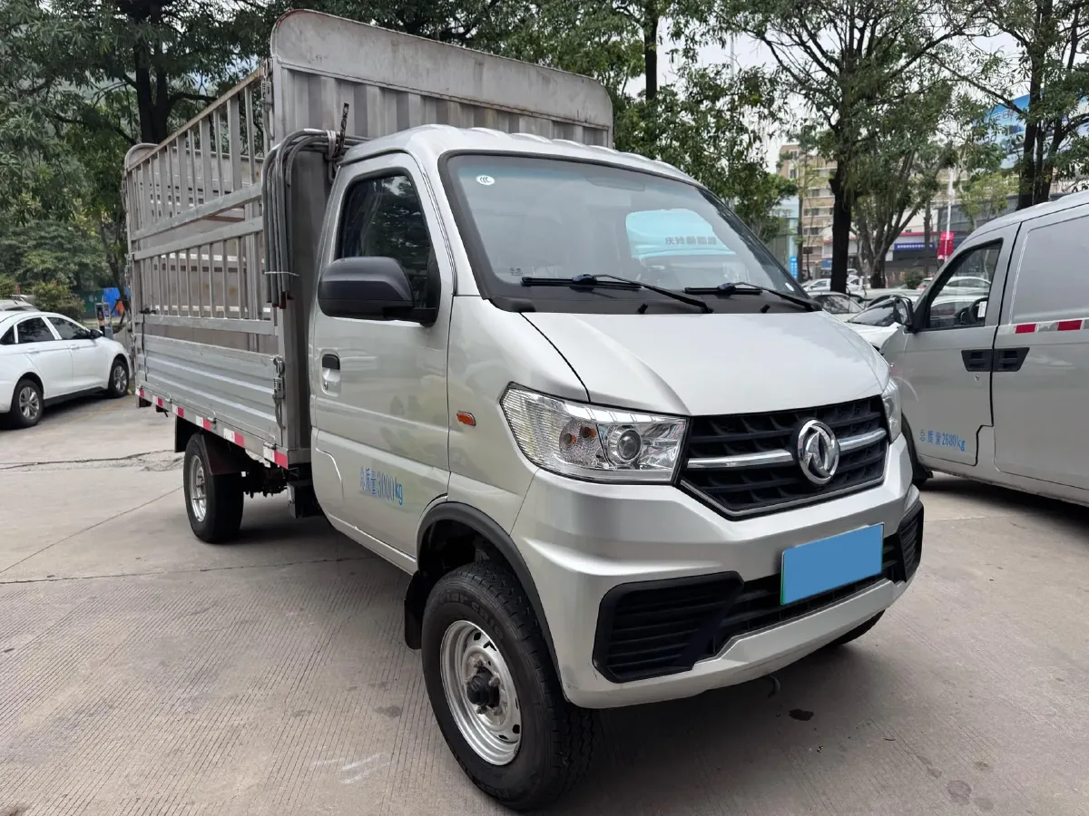 2024 ChangAn KuaYue KuaYueWangX3 EV BEV 56.67KWH,autocango,china used car exporter,china ev exporter,chinese used car exporter,chinese used ev exporter