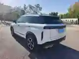 2023 Chery Exploration 06 1.6T 197HP L4 7DCT