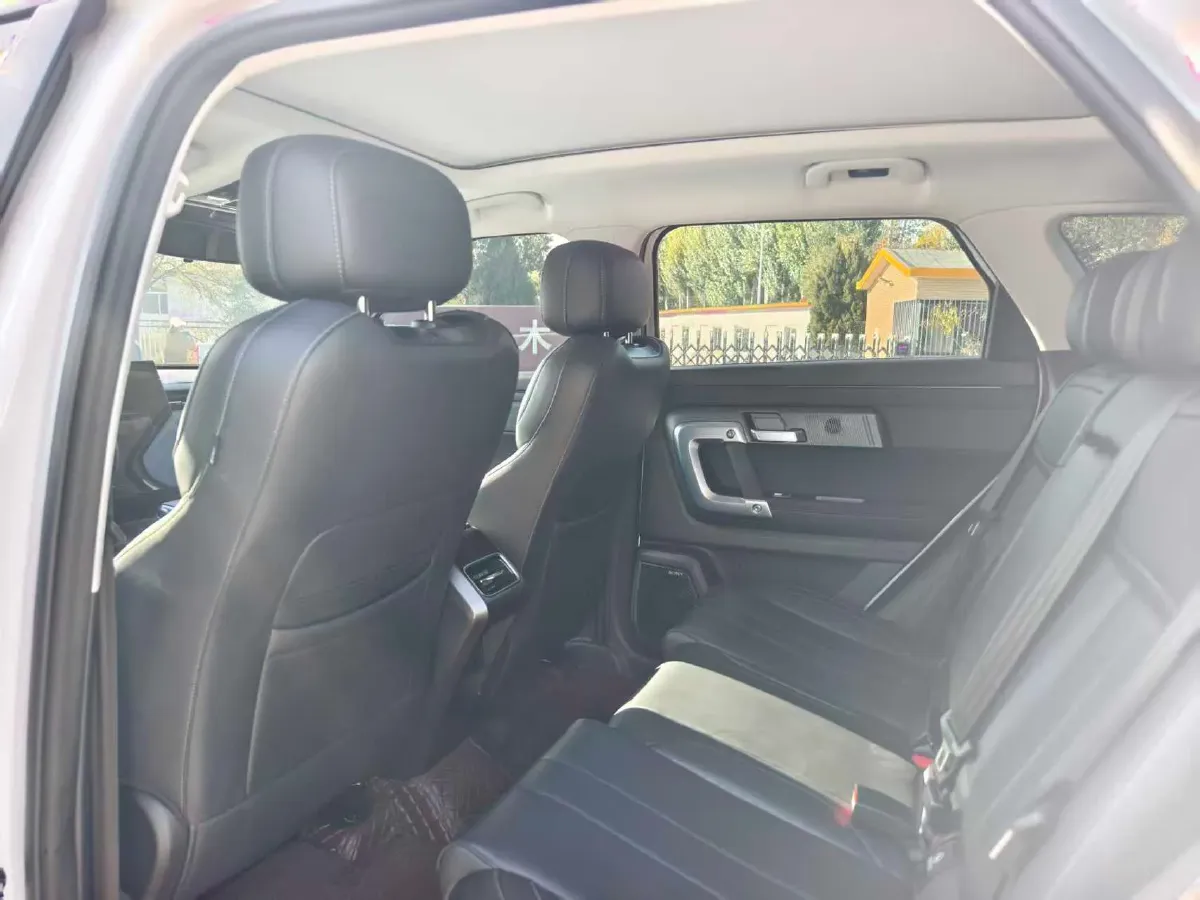 2023 Chery Exploration 06 1.6T 197HP L4 7DCT,autocango,china used car exporter,china ev exporter,chinese used car exporter,chinese used ev exporter