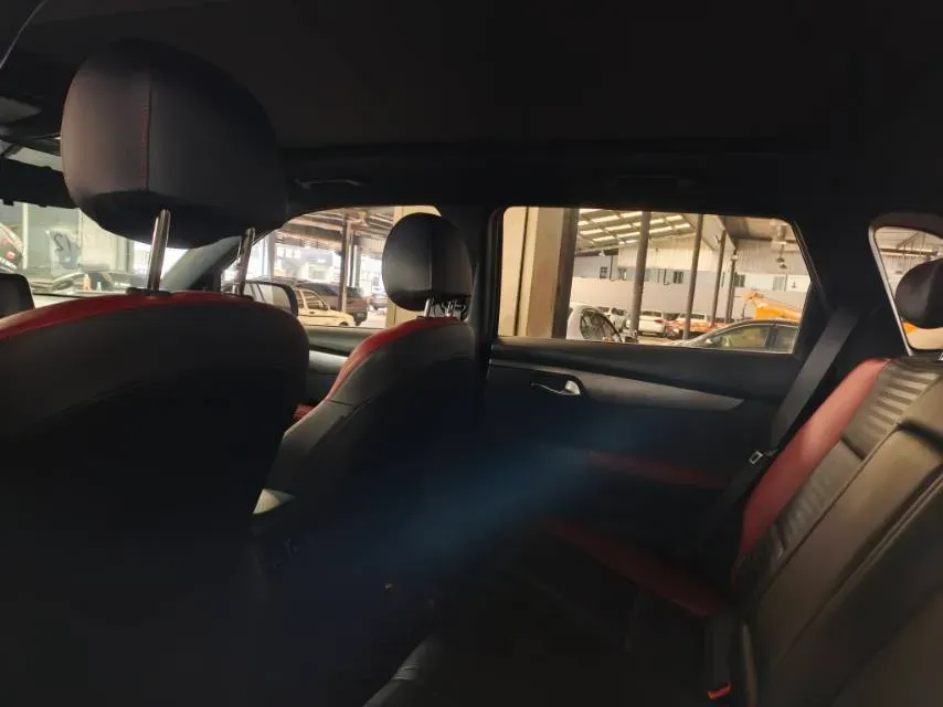 2019 Kia Sportage R 1.4T 140HP L4 7DCT,autocango,china used car exporter,china ev exporter,chinese used car exporter,chinese used ev exporter