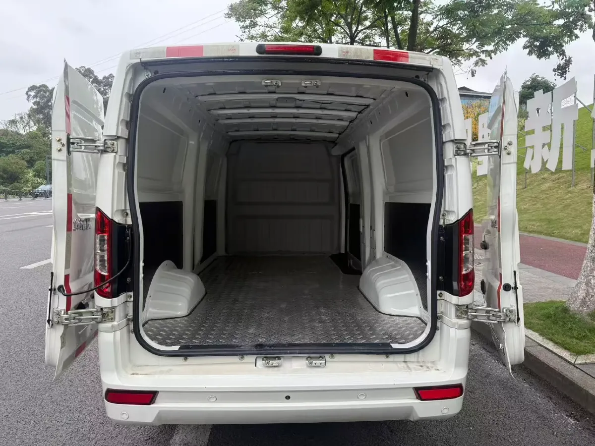 2023 Foton Elf E7 BEV 95HP BEV 41.86KWH,autocango,china used car exporter,china ev exporter,chinese used car exporter,chinese used ev exporter