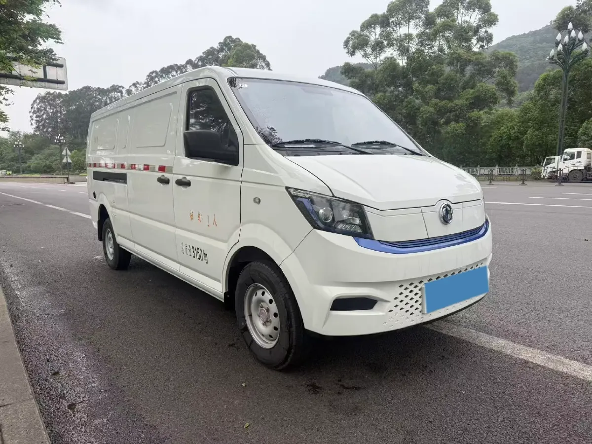 2023 Foton Elf E7 BEV 95HP BEV 41.86KWH,autocango,china used car exporter,china ev exporter,chinese used car exporter,chinese used ev exporter