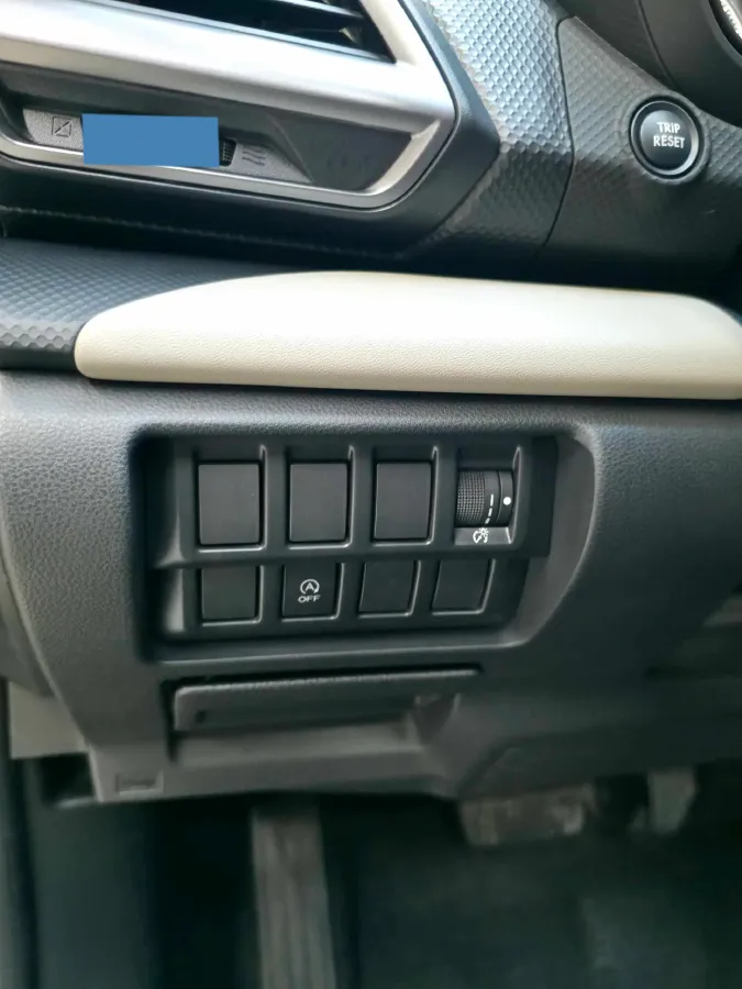 2022 Subaru Forester 2.0L 154HP H4 CVT,autocango,china used car exporter,china ev exporter,chinese used car exporter,chinese used ev exporter