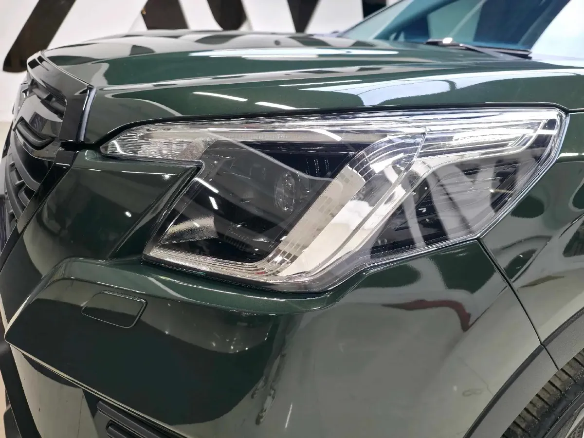 2022 Subaru Forester 2.0L 154HP H4 CVT,autocango,china used car exporter,china ev exporter,chinese used car exporter,chinese used ev exporter