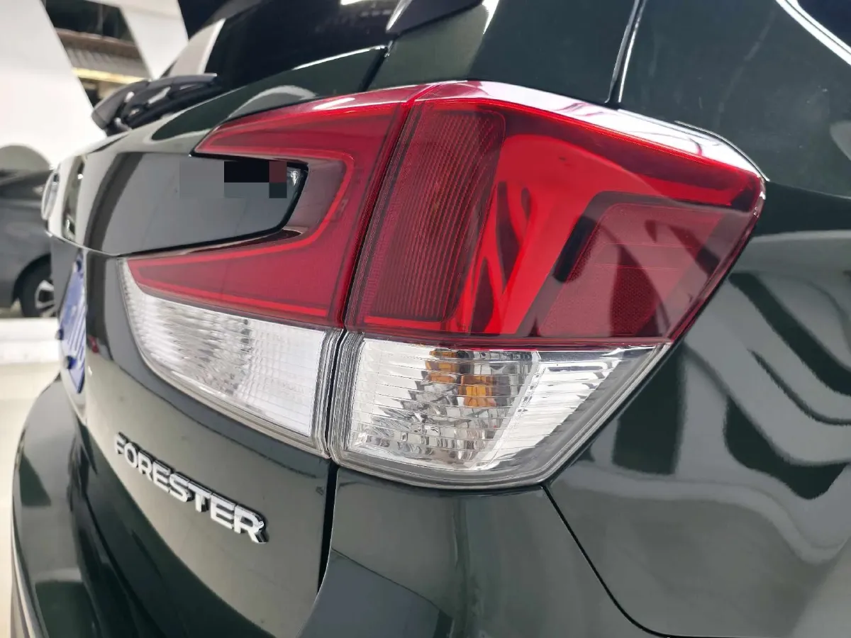 2022 Subaru Forester 2.0L 154HP H4 CVT,autocango,china used car exporter,china ev exporter,chinese used car exporter,chinese used ev exporter