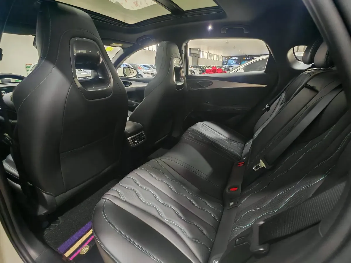 2025 BYD Seal 06 1.5L 101HP L4 E-CVT PHEV 15.87KWH,autocango,china used car exporter,china ev exporter,chinese used car exporter,chinese used ev exporter