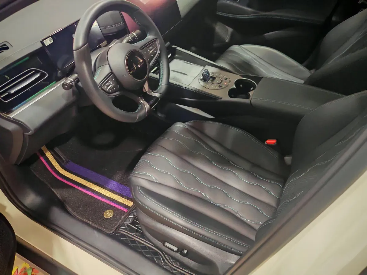 2025 BYD Seal 06 1.5L 101HP L4 E-CVT PHEV 15.87KWH,autocango,china used car exporter,china ev exporter,chinese used car exporter,chinese used ev exporter