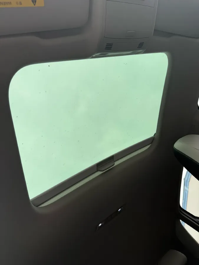 2023 Volkswagen Polo 1.5L 113HP L4 6AT,autocango,china used car exporter,china ev exporter,chinese used car exporter,chinese used ev exporter