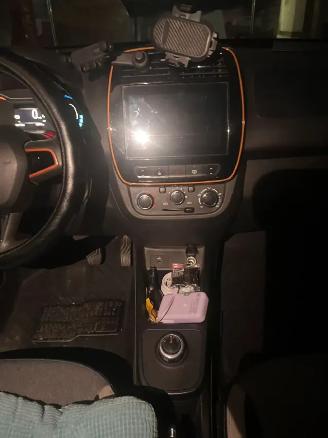 2021 DongFeng eπ Nami EX1 BEV 26.8KWH,autocango,china used car exporter,china ev exporter,chinese used car exporter,chinese used ev exporter