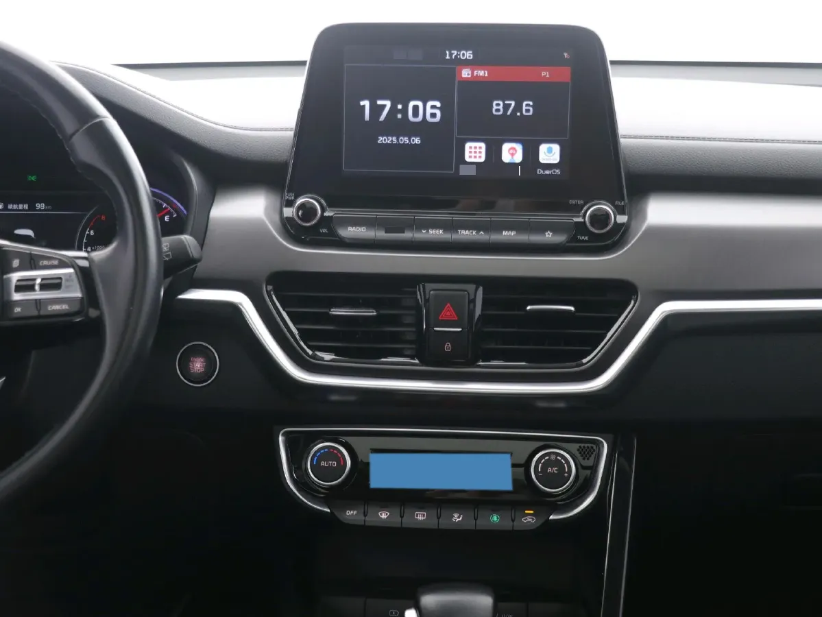 2018 Kia Sportage R 2.0L 160HP L4 6AT,autocango,china used car exporter,china ev exporter,chinese used car exporter,chinese used ev exporter