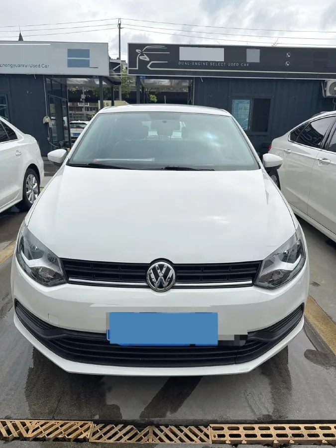 2018 ChangAn Eado 1.6L 128HP L4 6AT,autocango,china used car exporter,china ev exporter,chinese used car exporter,chinese used ev exporter