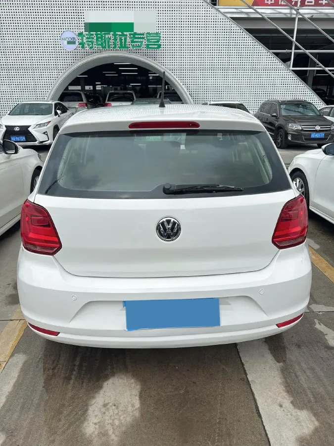 2018 ChangAn Eado 1.6L 128HP L4 6AT,autocango,china used car exporter,china ev exporter,chinese used car exporter,chinese used ev exporter