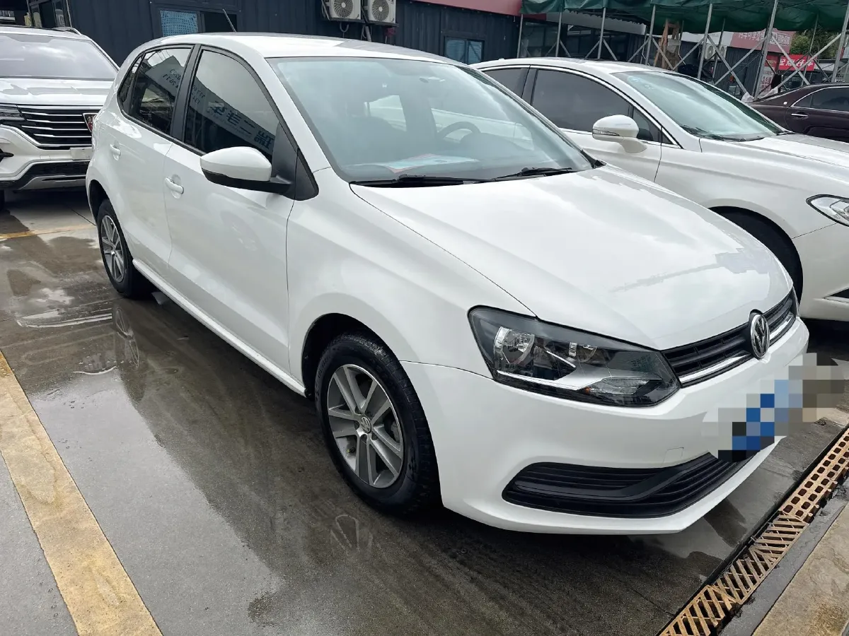 2018 ChangAn Eado 1.6L 128HP L4 6AT,autocango,china used car exporter,china ev exporter,chinese used car exporter,chinese used ev exporter