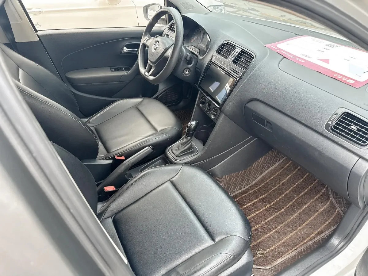 2018 ChangAn Eado 1.6L 128HP L4 6AT,autocango,china used car exporter,china ev exporter,chinese used car exporter,chinese used ev exporter