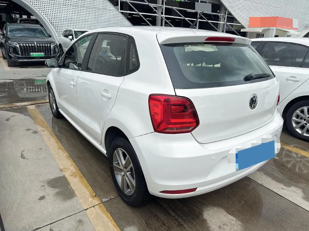 2018 ChangAn Eado 1.6L 128HP L4 6AT,autocango,china used car exporter,china ev exporter,chinese used car exporter,chinese used ev exporter