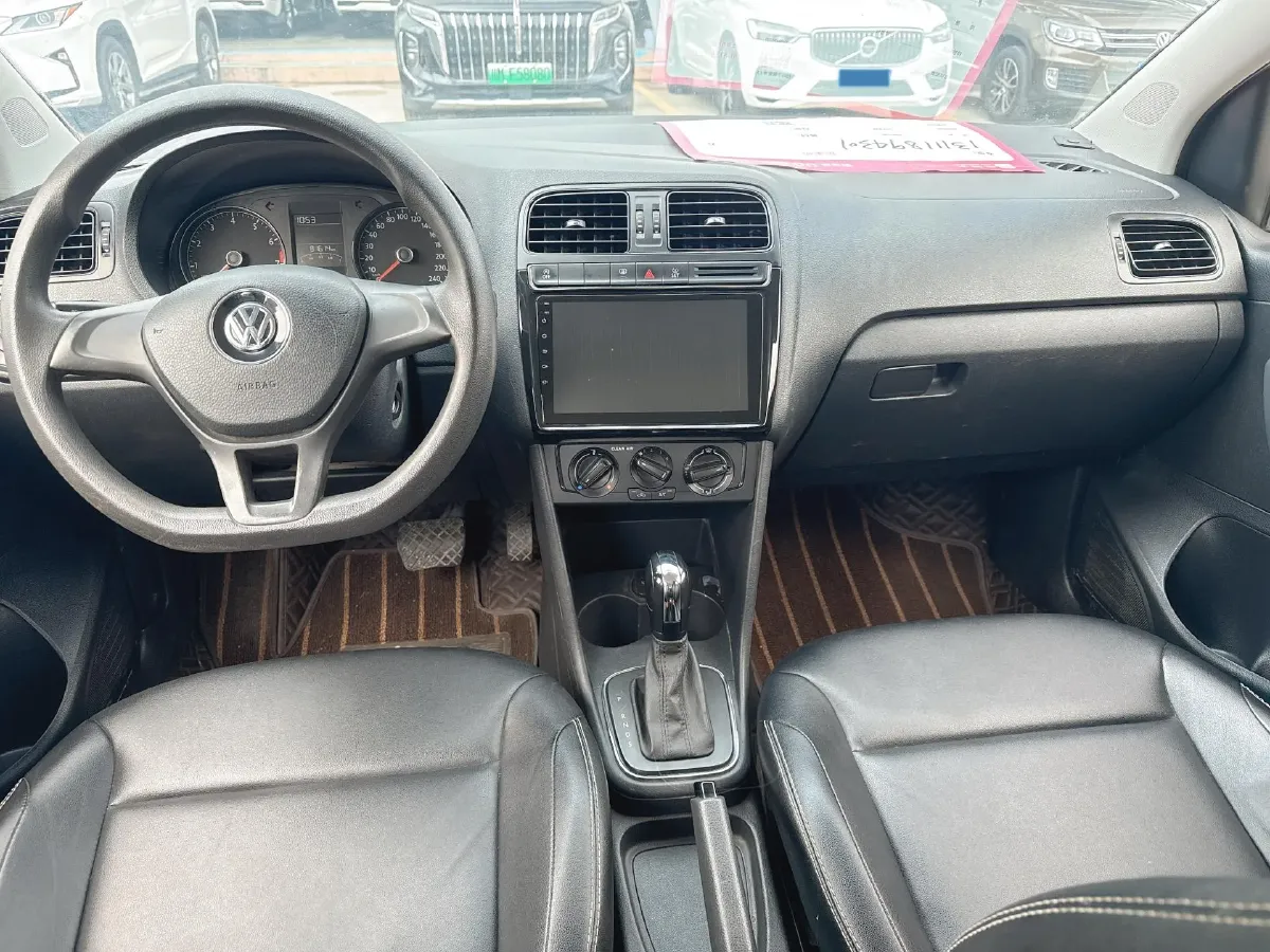 2018 ChangAn Eado 1.6L 128HP L4 6AT,autocango,china used car exporter,china ev exporter,chinese used car exporter,chinese used ev exporter