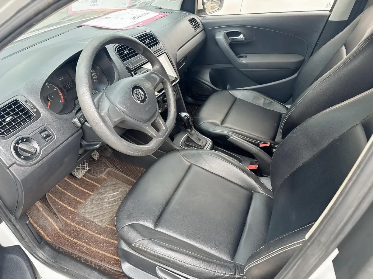 2018 ChangAn Eado 1.6L 128HP L4 6AT,autocango,china used car exporter,china ev exporter,chinese used car exporter,chinese used ev exporter