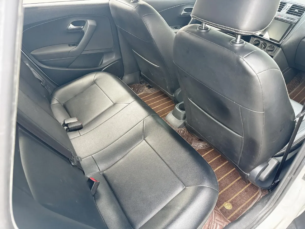 2018 ChangAn Eado 1.6L 128HP L4 6AT,autocango,china used car exporter,china ev exporter,chinese used car exporter,chinese used ev exporter