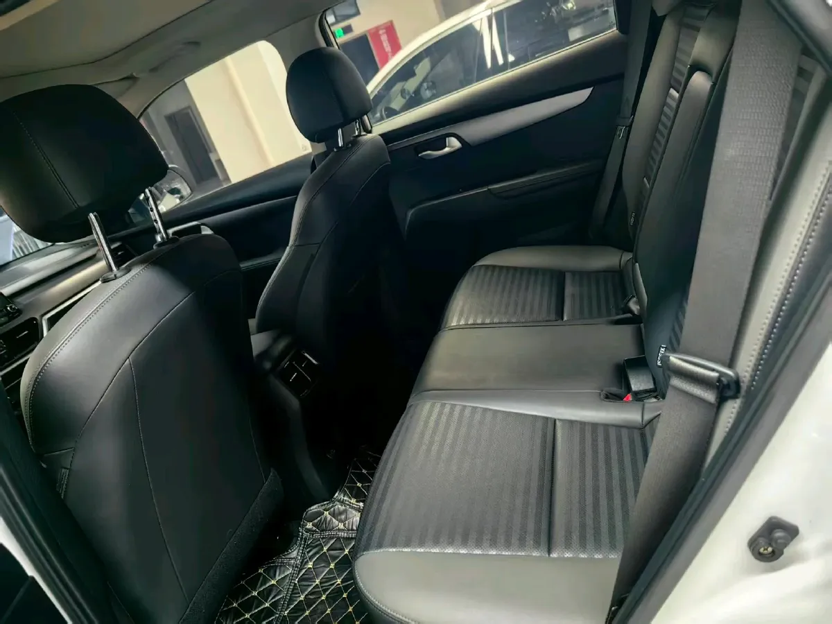 2019 Kia Sportage R 2.0L 160HP L4 6AT,autocango,china used car exporter,china ev exporter,chinese used car exporter,chinese used ev exporter