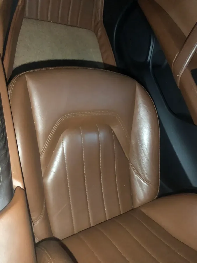 2018 Maserati Quattroporte 3.0T 350HP V6 8AT,autocango,china used car exporter,china ev exporter,chinese used car exporter,chinese used ev exporter