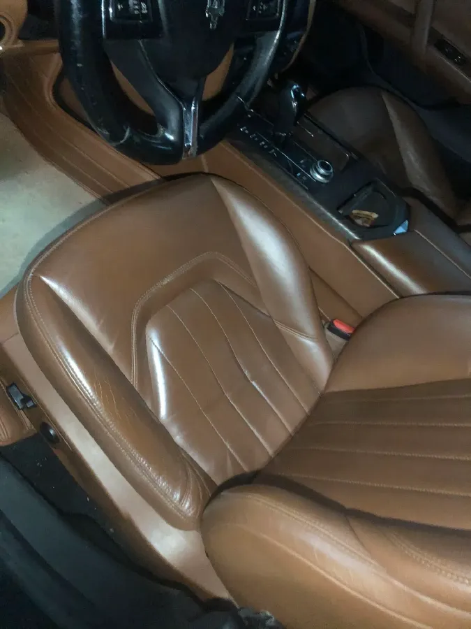 2018 Maserati Quattroporte 3.0T 350HP V6 8AT,autocango,china used car exporter,china ev exporter,chinese used car exporter,chinese used ev exporter