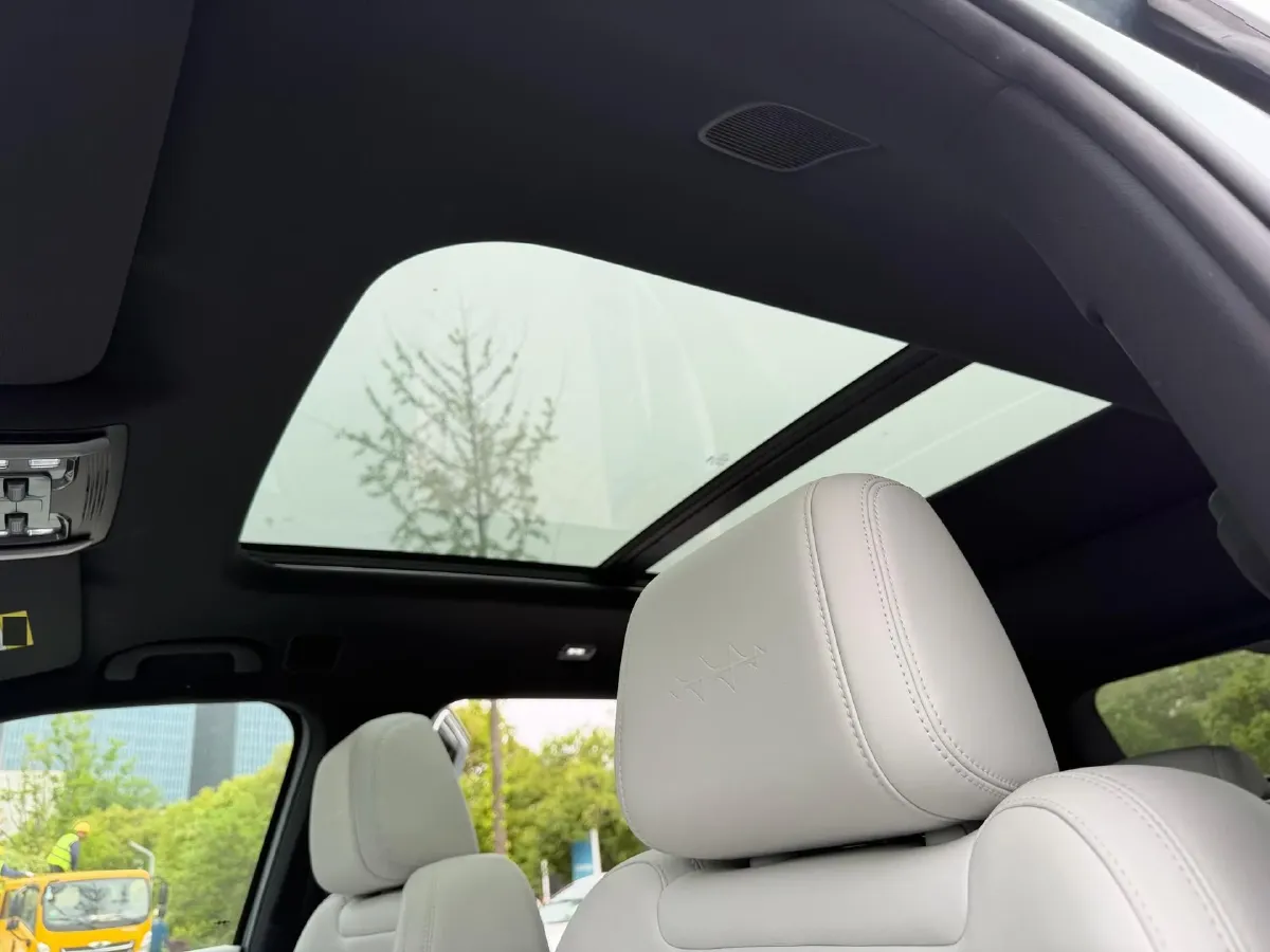 2025 FangChengBao Tai 3 BEV,autocango,china used car exporter,china ev exporter,chinese used car exporter,chinese used ev exporter