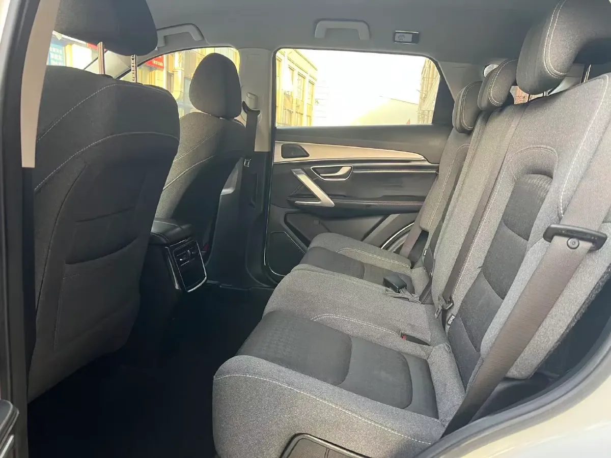 2021 Jetour X70 Plus 1.5T 156HP L4 6MT,autocango,china used car exporter,china ev exporter,chinese used car exporter,chinese used ev exporter