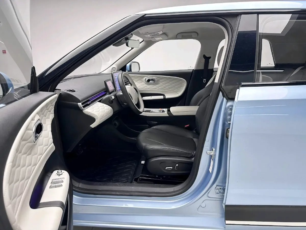 2024 DongFeng eπ 01 BEV 42.3KWH,autocango,china used car exporter,china ev exporter,chinese used car exporter,chinese used ev exporter