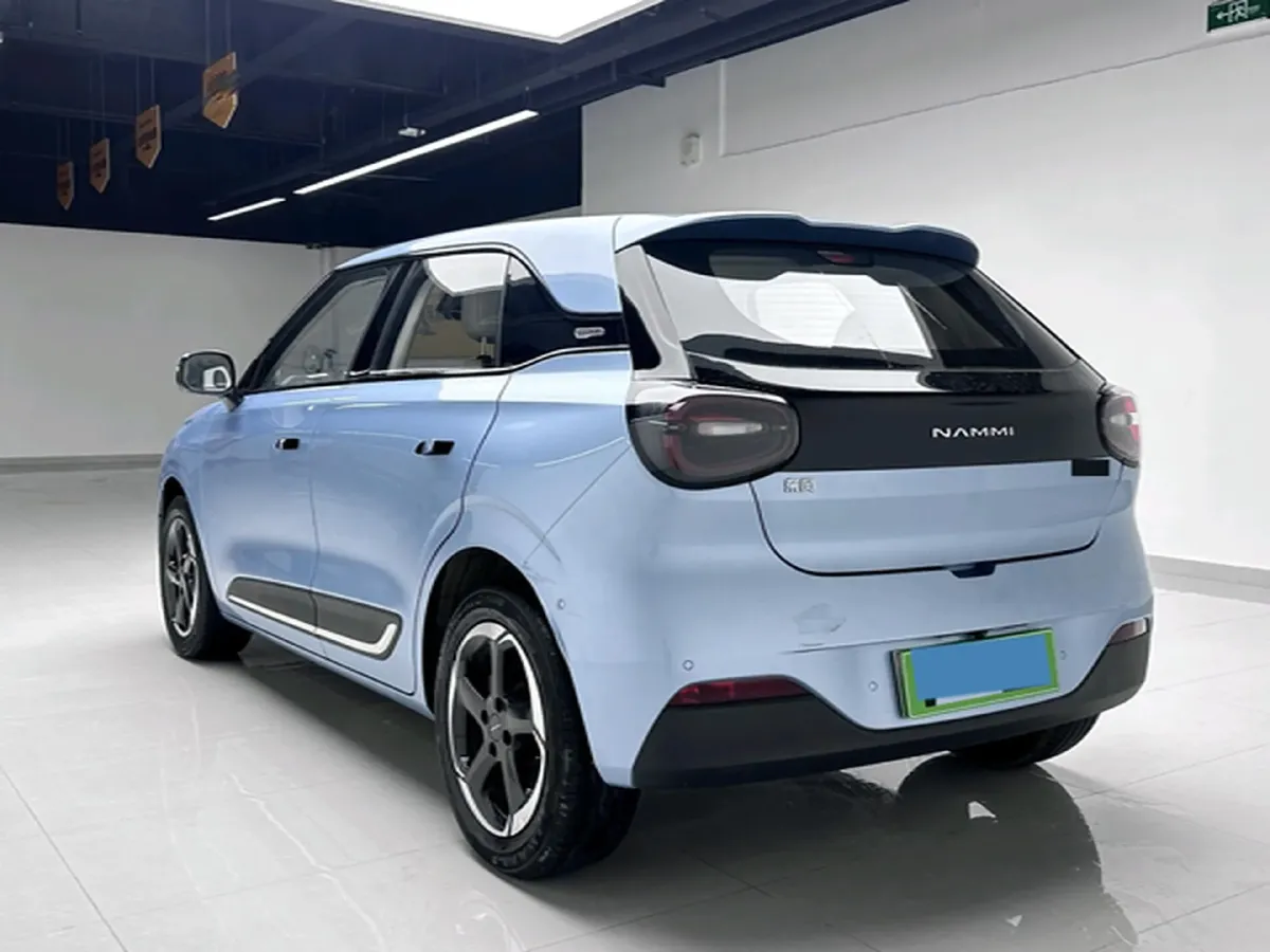 2024 DongFeng eπ 01 BEV 42.3KWH,autocango,china used car exporter,china ev exporter,chinese used car exporter,chinese used ev exporter