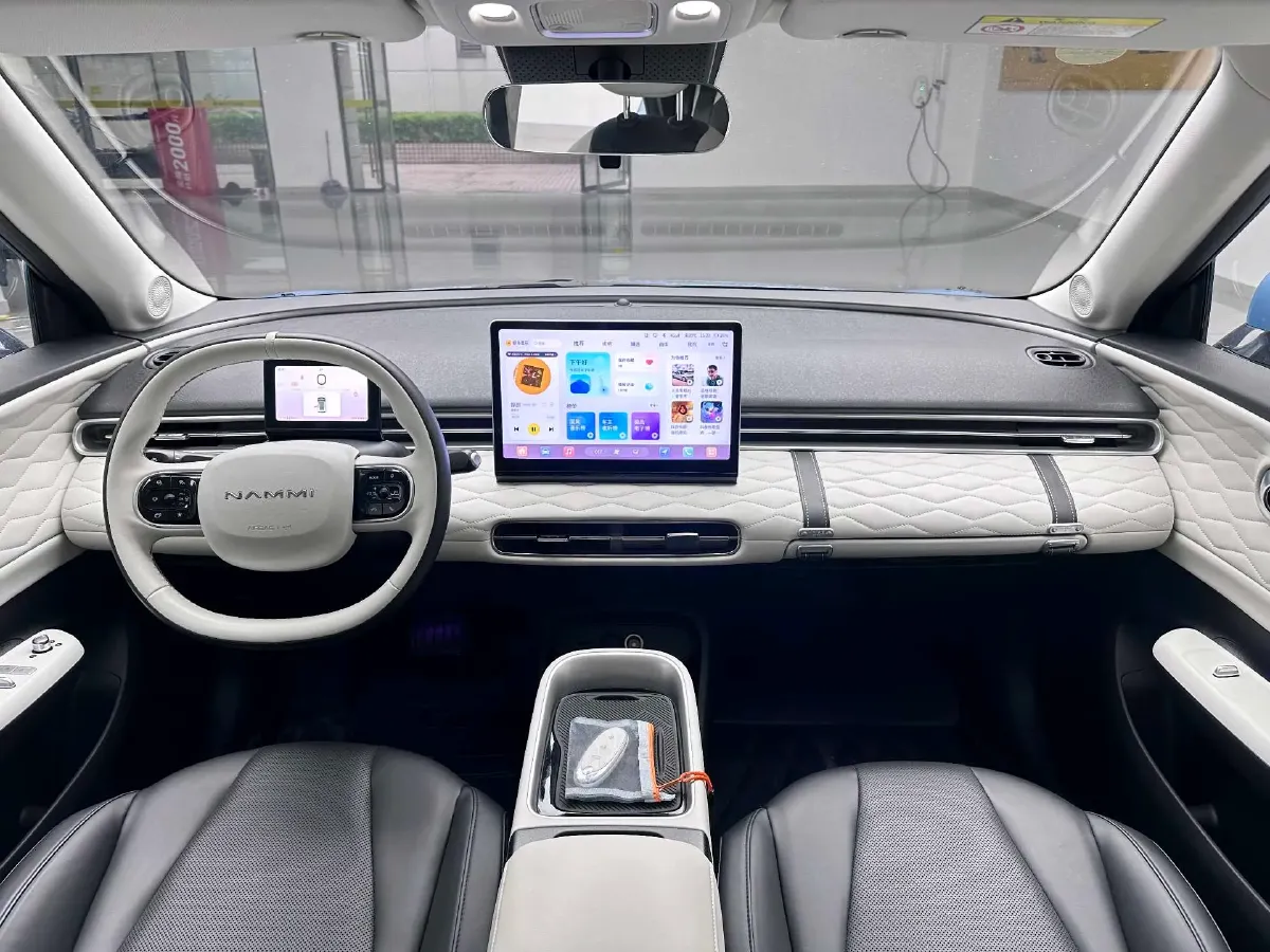 2024 DongFeng eπ 01 BEV 42.3KWH,autocango,china used car exporter,china ev exporter,chinese used car exporter,chinese used ev exporter