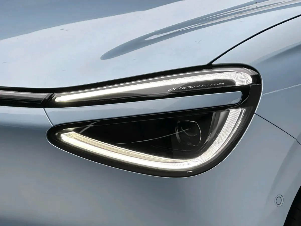 2024 DongFeng eπ 01 BEV 42.3KWH,autocango,china used car exporter,china ev exporter,chinese used car exporter,chinese used ev exporter