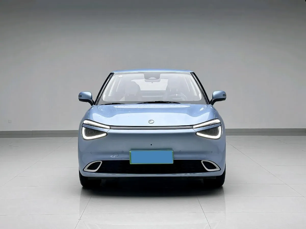 2024 DongFeng eπ 01 BEV 42.3KWH,autocango,china used car exporter,china ev exporter,chinese used car exporter,chinese used ev exporter