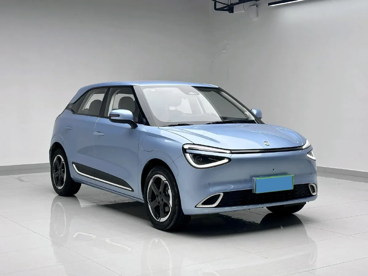 2024 DongFeng eπ 01 BEV 42.3KWH,autocango,china used car exporter,china ev exporter,chinese used car exporter,chinese used ev exporter