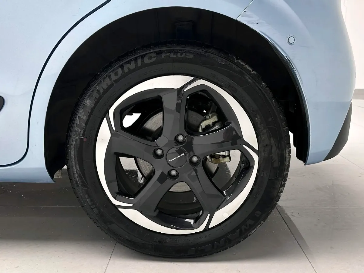 2024 DongFeng eπ 01 BEV 42.3KWH,autocango,china used car exporter,china ev exporter,chinese used car exporter,chinese used ev exporter