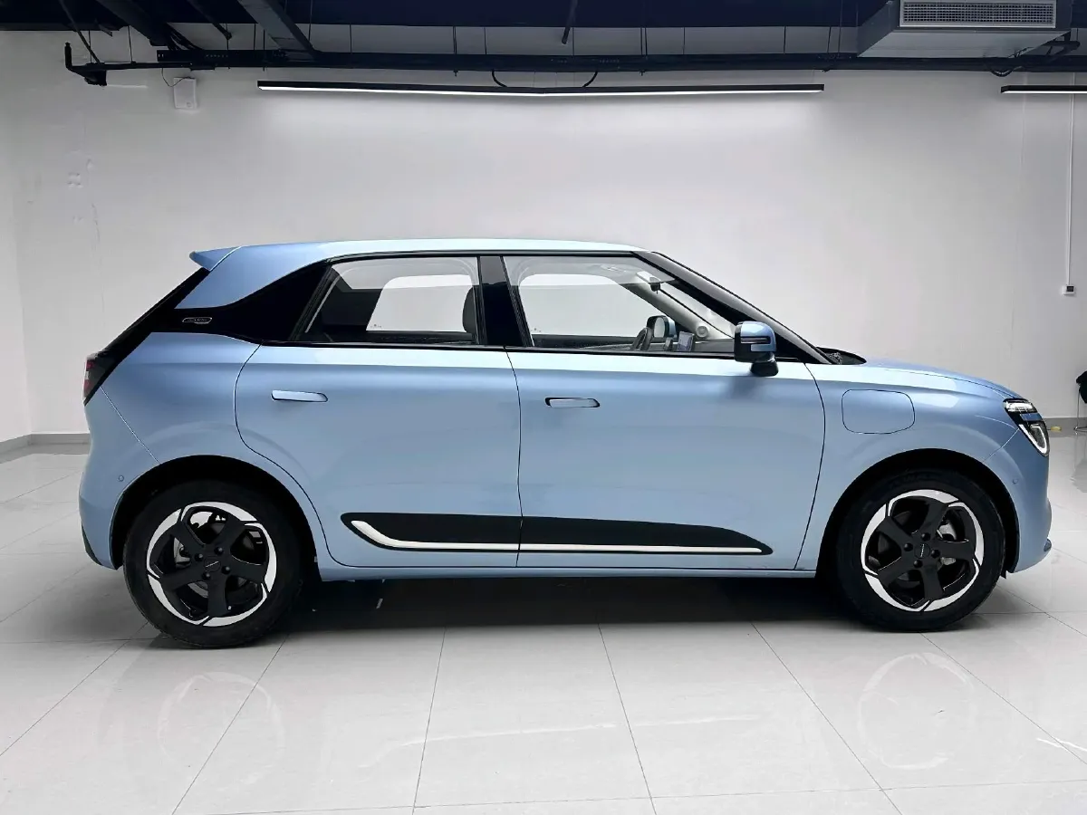 2024 DongFeng eπ 01 BEV 42.3KWH,autocango,china used car exporter,china ev exporter,chinese used car exporter,chinese used ev exporter