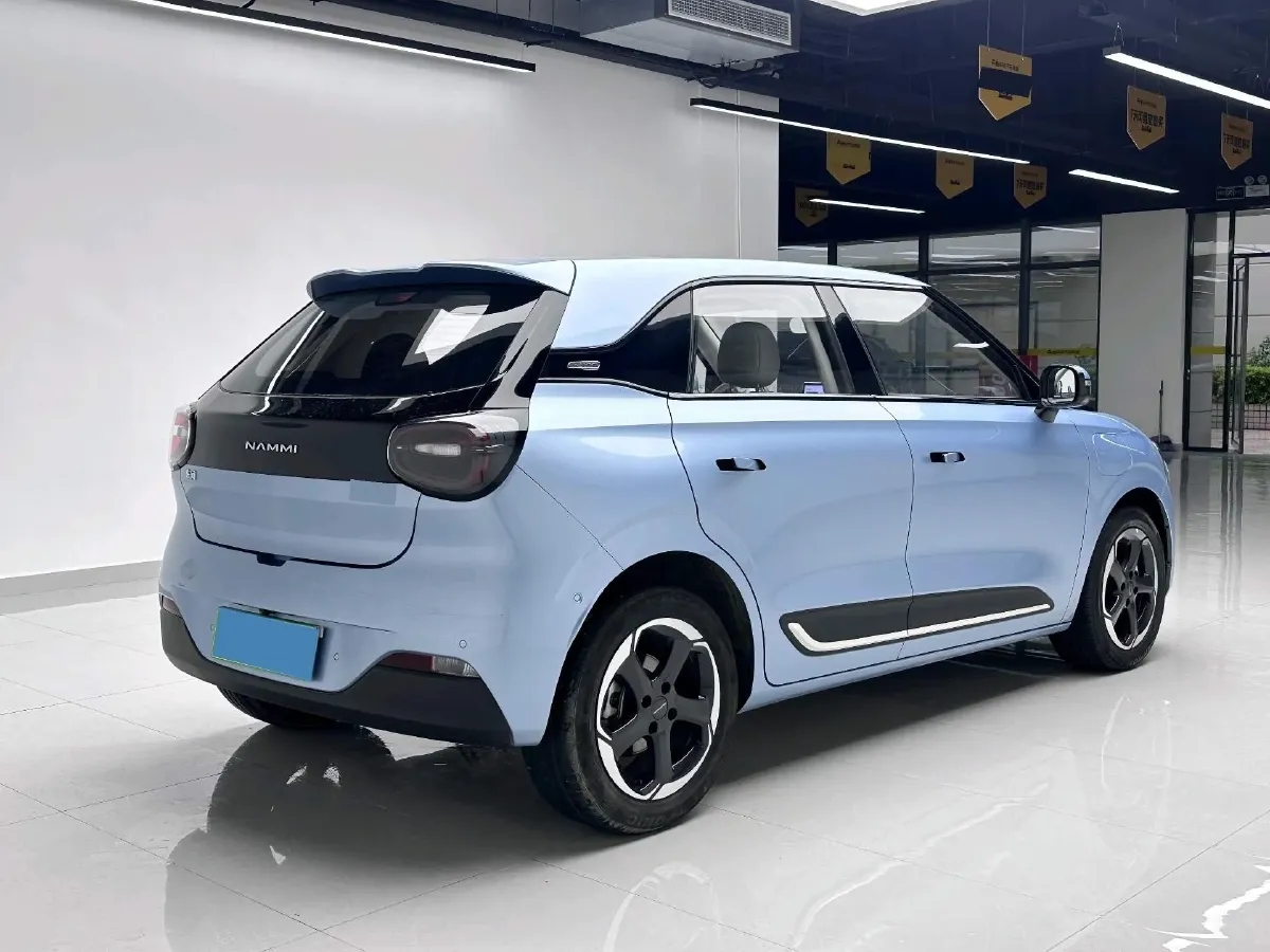 2024 DongFeng eπ 01 BEV 42.3KWH,autocango,china used car exporter,china ev exporter,chinese used car exporter,chinese used ev exporter