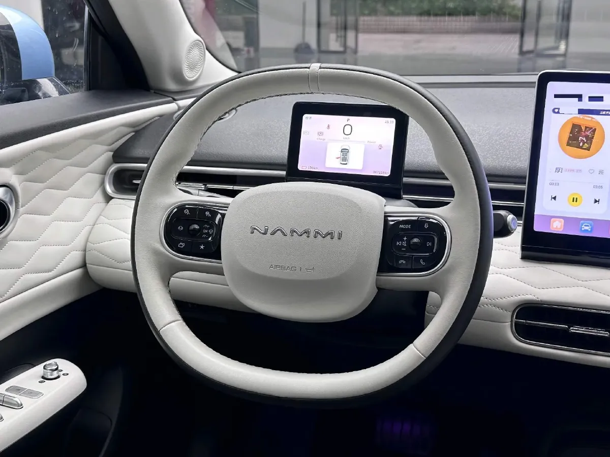 2024 DongFeng eπ 01 BEV 42.3KWH,autocango,china used car exporter,china ev exporter,chinese used car exporter,chinese used ev exporter