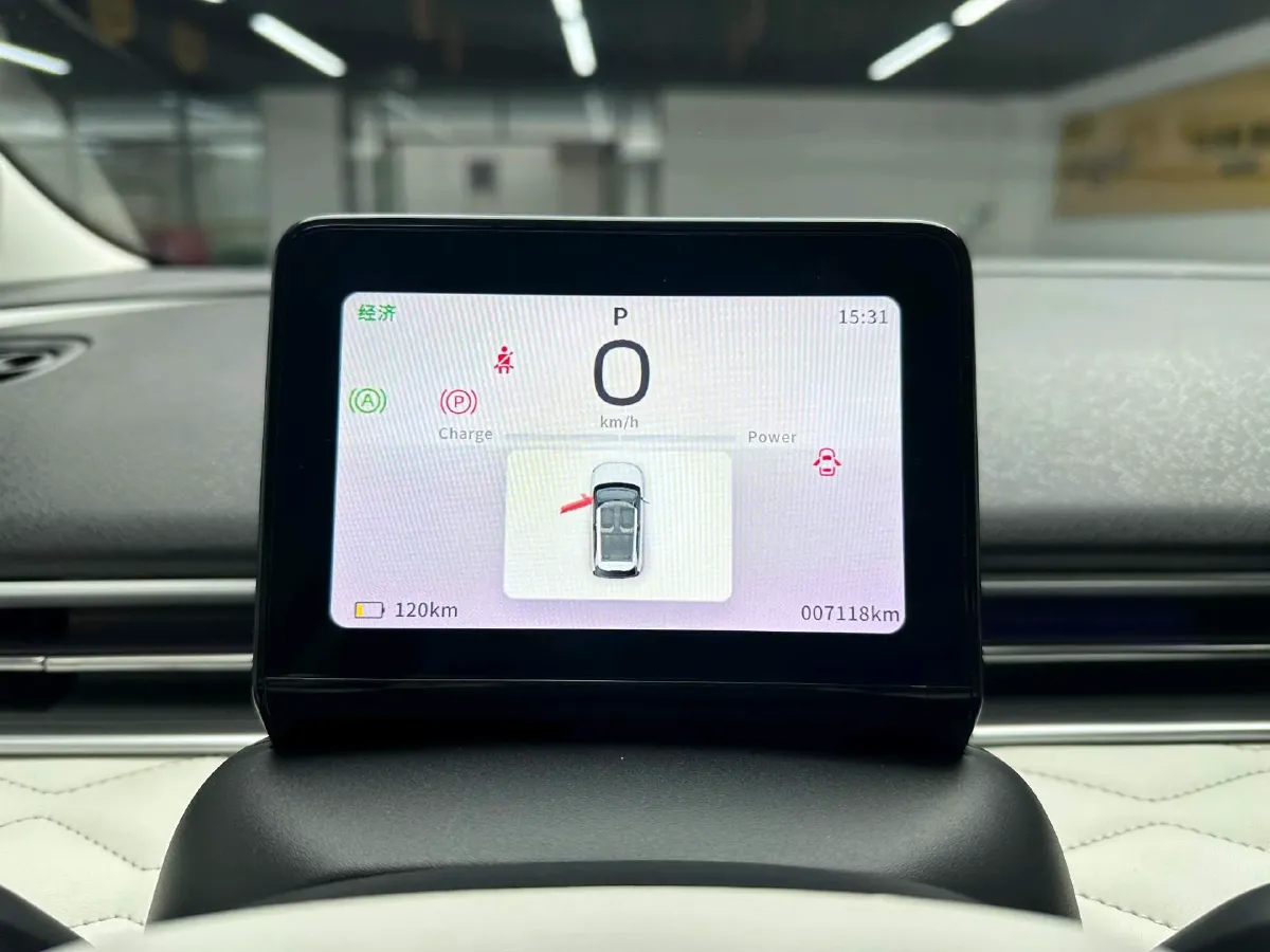 2024 DongFeng eπ 01 BEV 42.3KWH,autocango,china used car exporter,china ev exporter,chinese used car exporter,chinese used ev exporter